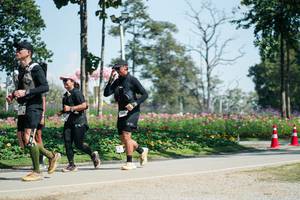 BIB: 
                            <button type="button" onclick="openModal(27611862)" class="btn btn-primary btn-sm float-right btn-popup" data-toggle="modal" data-target=".modal-high-quality">
                        <i class="fas fa-shopping-cart"></i> Add to Cart
                    </button>
                                            <button type="button" onclick="isThisMe(27611862, true)" class="btn btn-success btn-sm float-right btn-popup btn-isme hidden" data-toggle="tooltip" data-placement="bottom" title="นี่คือรูปของคุณใช่ไหม คลิกที่นี่เพื่อเอาเข้าอัลบั้ม">
                        <i class="fas fa-plus"></i> Add to album
                    </button>
                    <button type="button" onclick="isThisMe(27611862, false)" class="btn btn-warning btn-sm float-right btn-popup btn-isnotme hidden">
                        <i class="fas fa-ban"></i> Remove from album
                    </button>